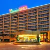 Hotels in Beaumont TX