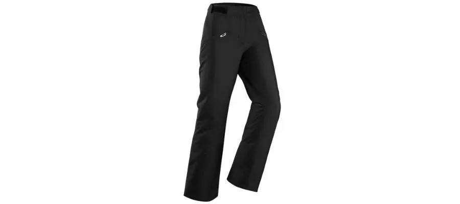 women's ski pants