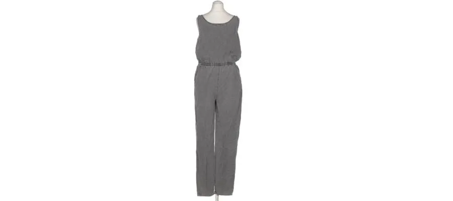 LTB Women's jumpsuit/overall size XS