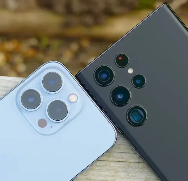 Best cell phone deals