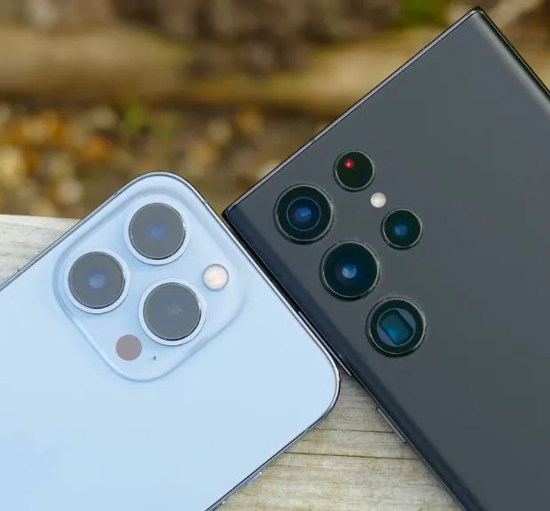 Best cell phone deals