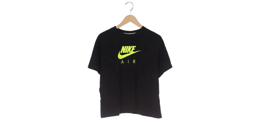 Nike Women’s T-shirt