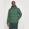 Winter Outdoor Jackets