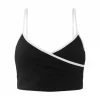 cami tops for women