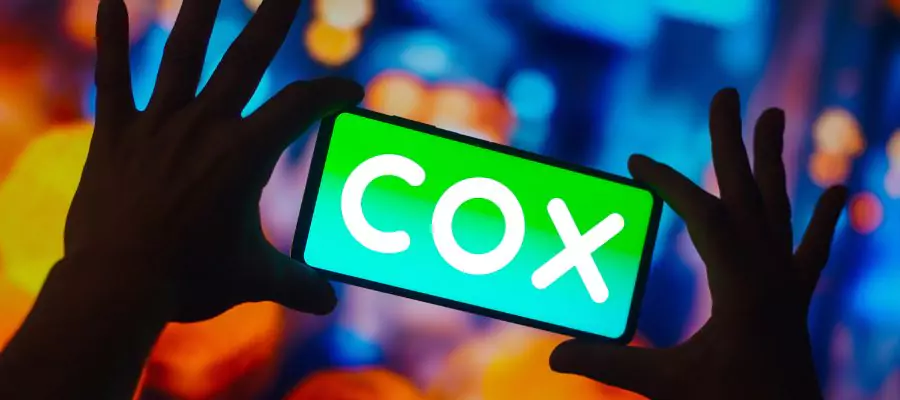 Cox’s Subscription Plans for Low-Cost Internet