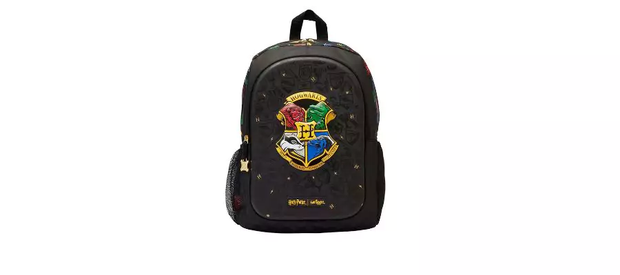 Kids' Harry Potter™ Backpack