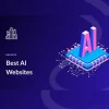 Best AI Websites
