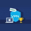Best Free VPN For Mac