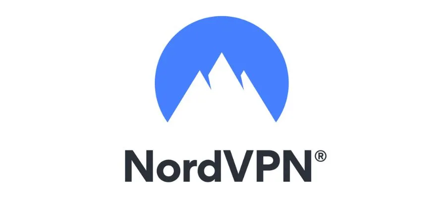 Nordvpn free trial