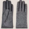 womens gloves