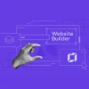 durable website builder