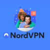 nordvpn subscription box