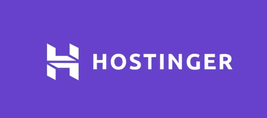 prestashop hosting