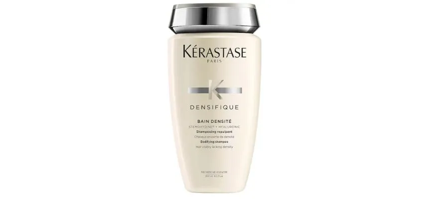 KERASTASE Densifique Thickening Shampoo for Thinning Hair
