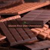 gluten free diet chocolate
