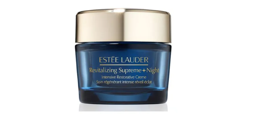 Estée Lauder Revitalising Supreme+ Night Intensive Restorative Crème 50ml