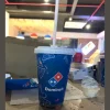 Domino’s Special Drinks