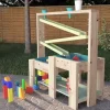 Kids' Sand And Water Play Tables