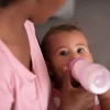 Bottles for infants