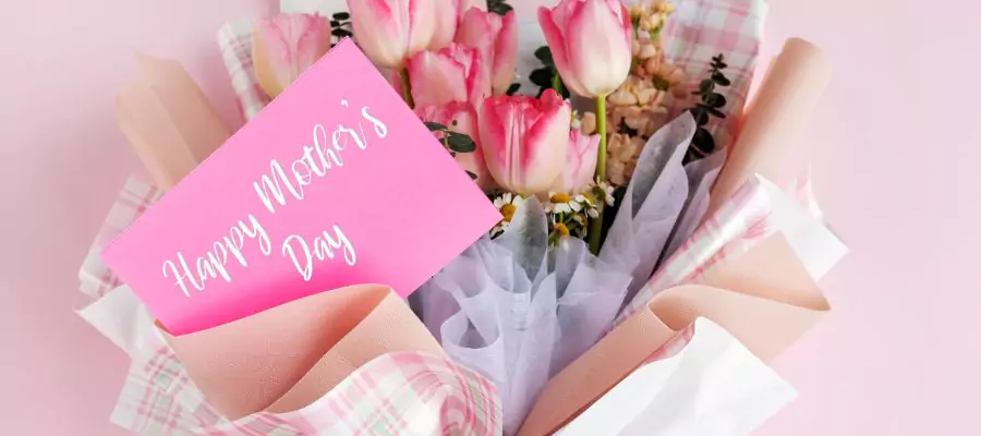  Mother’s Day Gifts