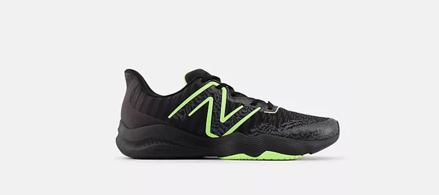 FuelCell Shift TR v2 Shoes