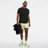 Men's Jogging Clothes