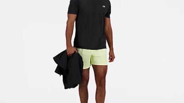 Men's Jogging Clothes