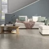 Self Adhesive Floor Tiles