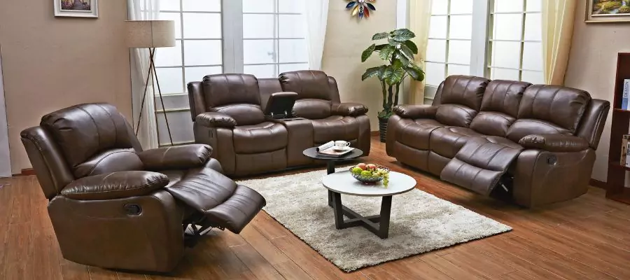Living room sets