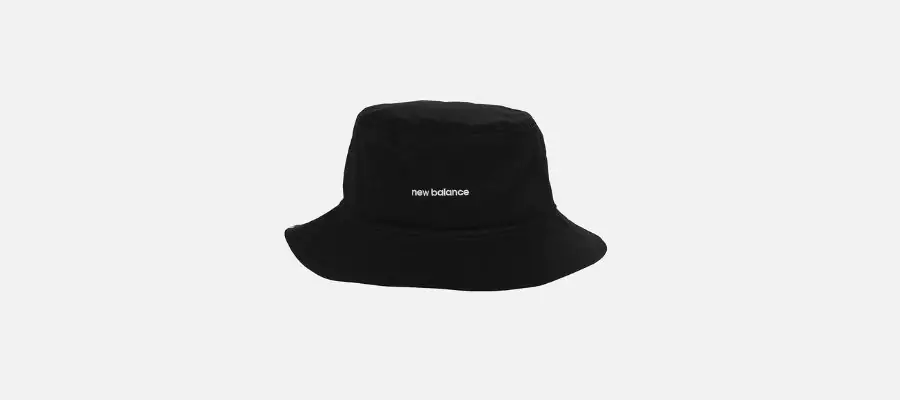 Unisex Bucket Hat 