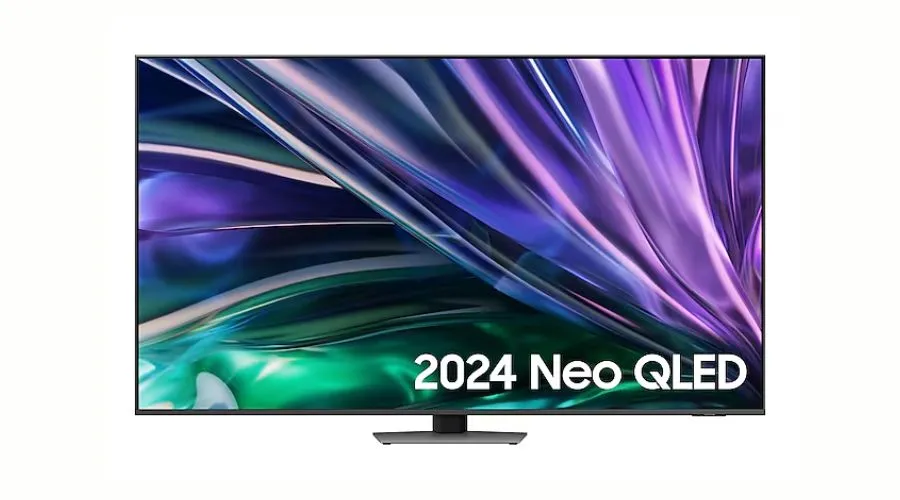 2024 QN85D Neo QLED HDR Smart TV