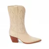 Cowboy boots for women