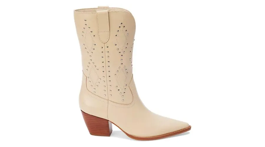 Cowboy boots for women