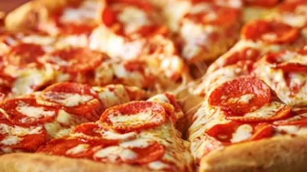 Domino’s Weeknight Steal Deals