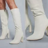 Long Boots For Women