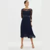 Occasion Dresses for women