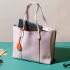 Laptop tote bags for women