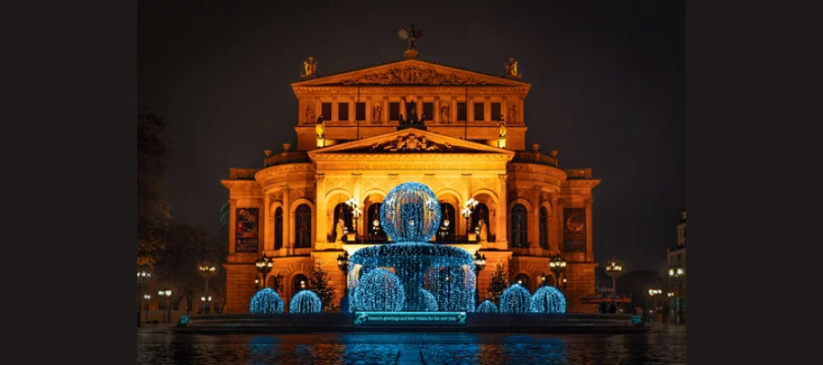 Alte Oper