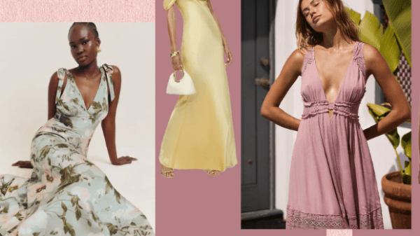 Bardot Dresses for women