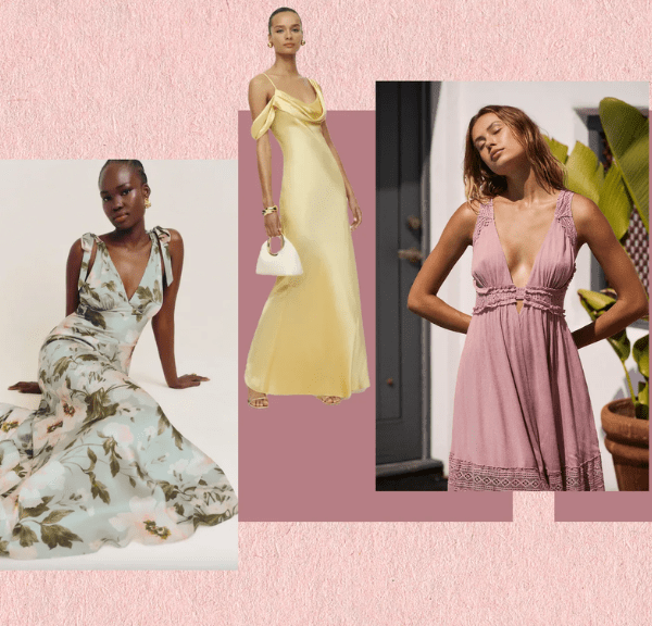 Bardot Dresses for women