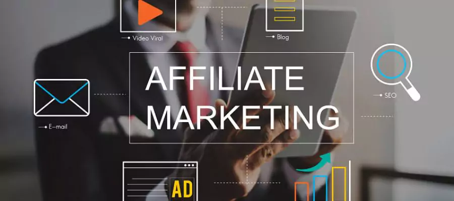 How to Set Up an Affiliate Marketing Website: Simple Steps