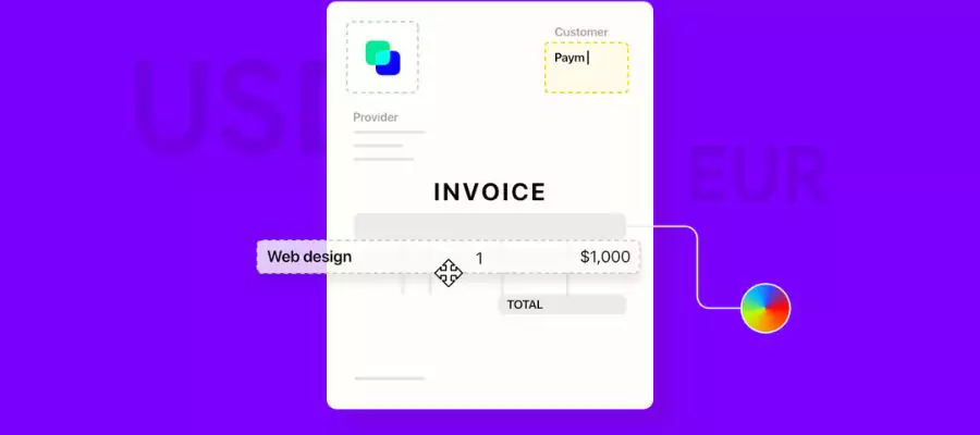 Top Free Invoice Generators