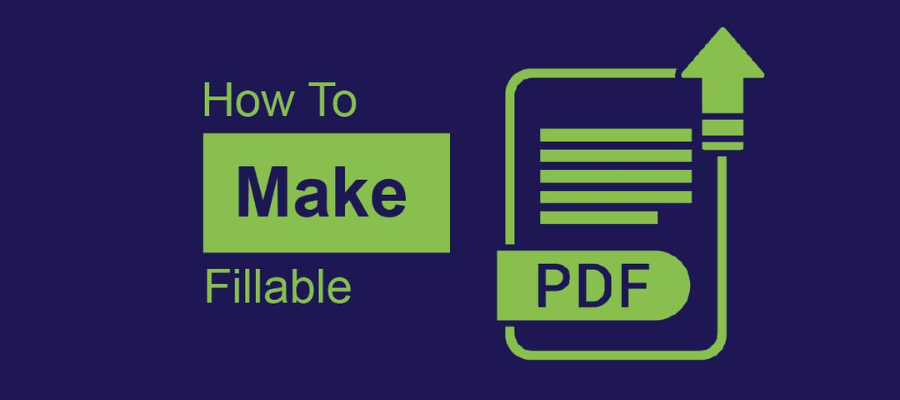 how to make a pdf fillable | Hermagic