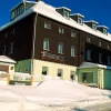 Hotels In Oberwiesenthal