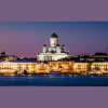 Hotels in Helsinki