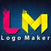 Professional Logo Maker