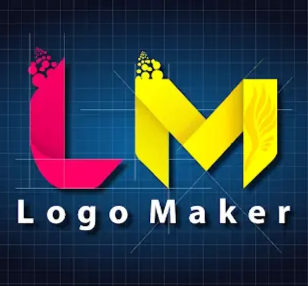 Professional Logo Maker