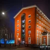 Affordable accommodations in Tampere