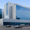 Helsinki airport hotels