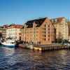 hotels in Copenhagen